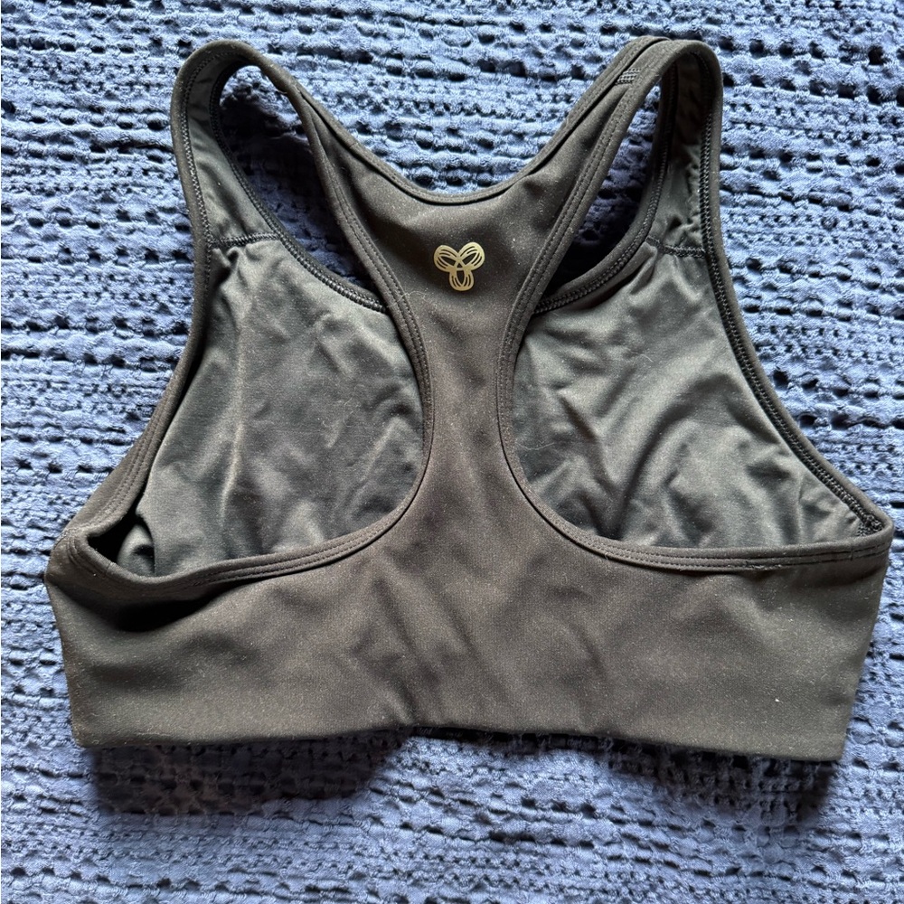 SPORTA BRA - Picture 3 of 3
